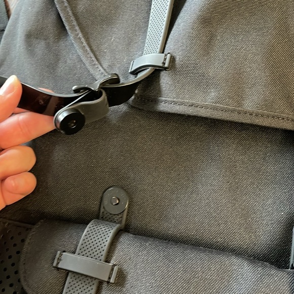 Herschel Supply Co Little America Backpack - Picture 13 of 16